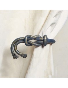Embrasse hermes