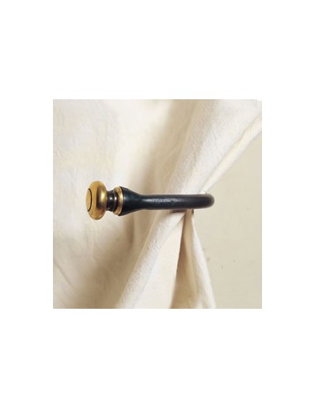Embrasse lyre