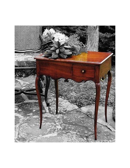 Rafraichissoir louis xv