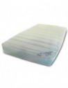 Matelas mousse polyuréthane 140x190