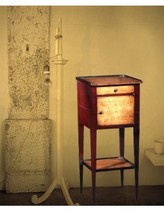Table chevet