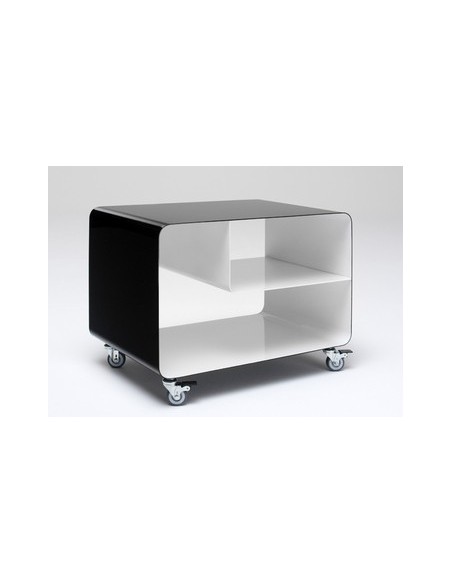 Chariot avec tablette MOBILE LINE R 106