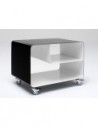 Chariot avec tablette MOBILE LINE R 106