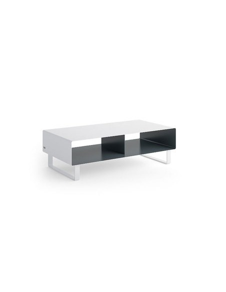 Meuble TV/Table basse Mobile Line R 200N Müller 2017