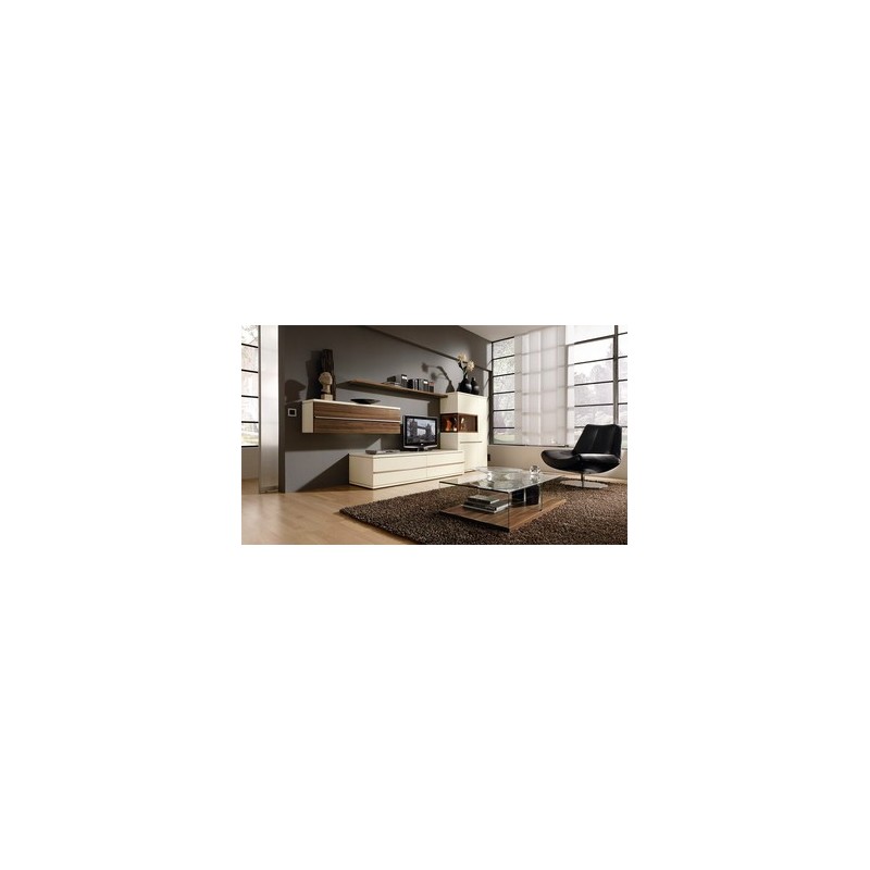 Composition TV Aterno Molow Musterring