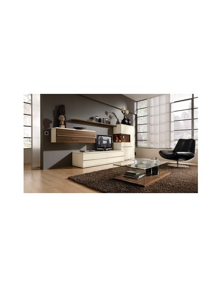 Composition TV Aterno Molow Musterring
