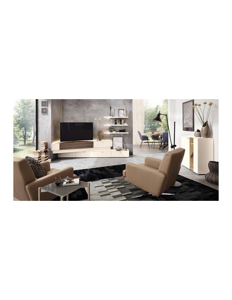 Living MEDIA-CORNER