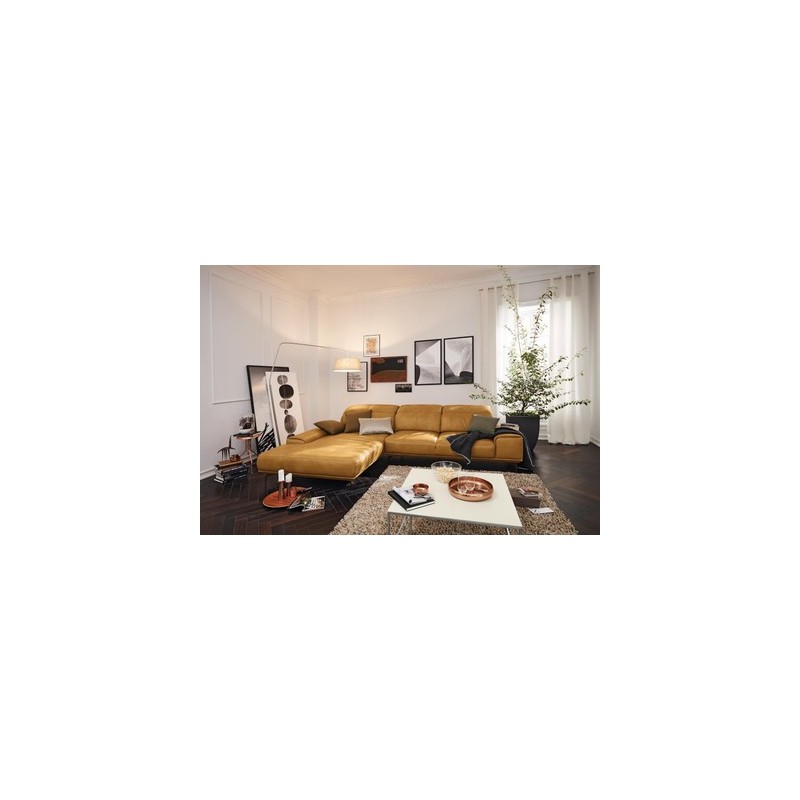 Salon MR 2490