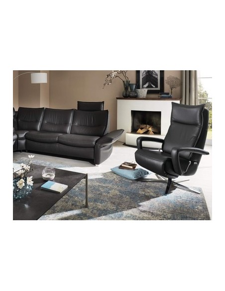 Salon MR 251