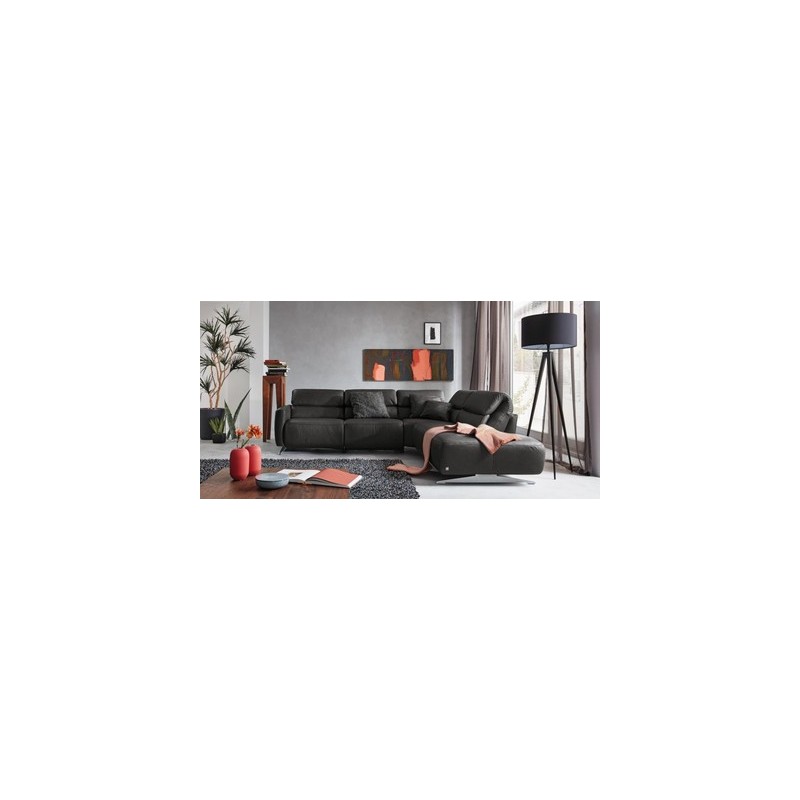 Salon MR 260