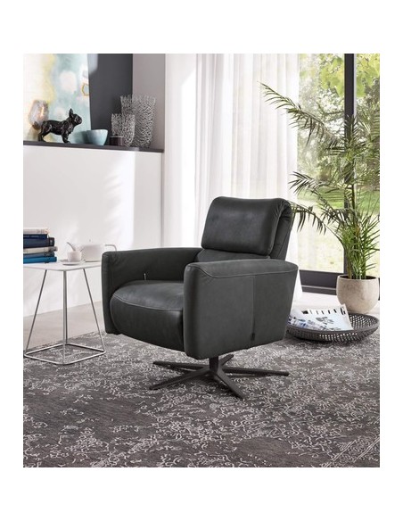 Salon MR 261