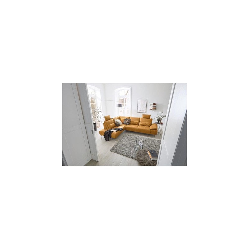 Salon MR 270