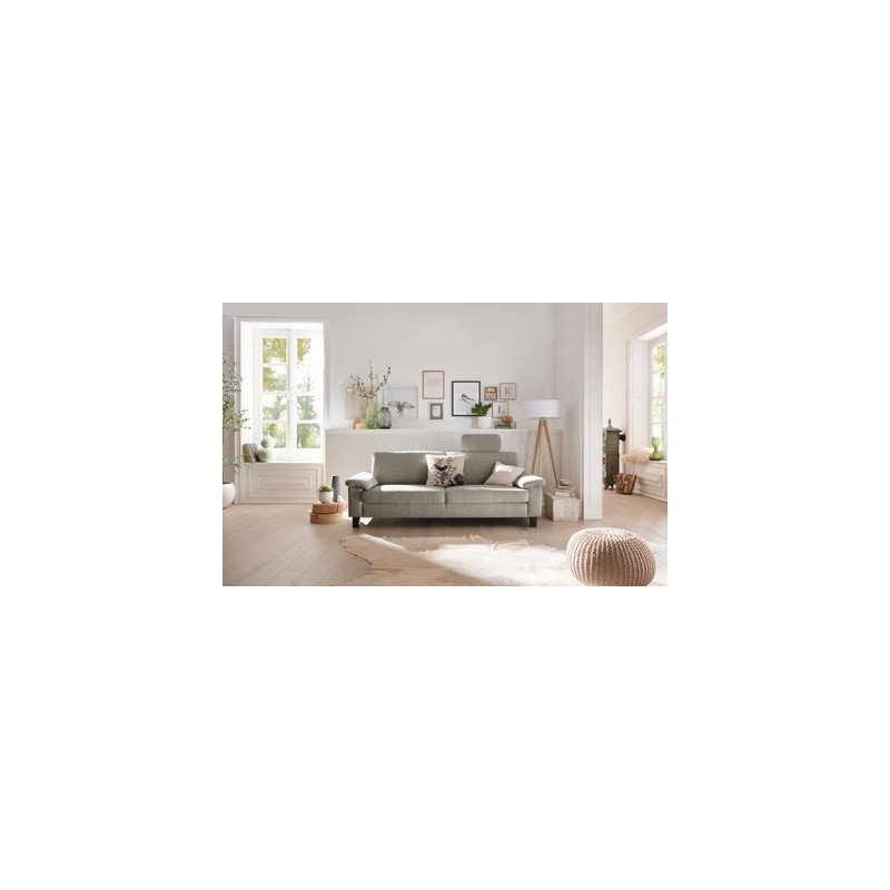 Salon MR 2875