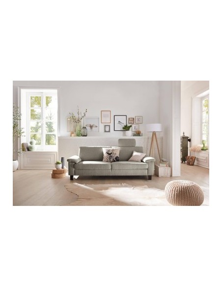 Salon MR 2875