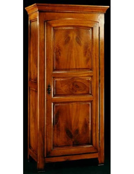 Bonnetière Cassandre