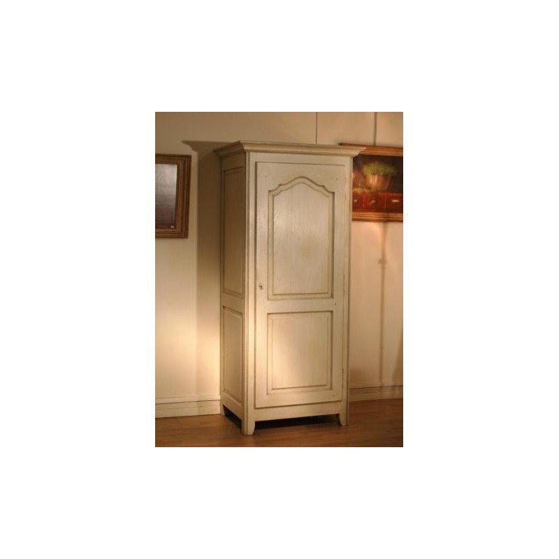 Bonnetière Alpilles