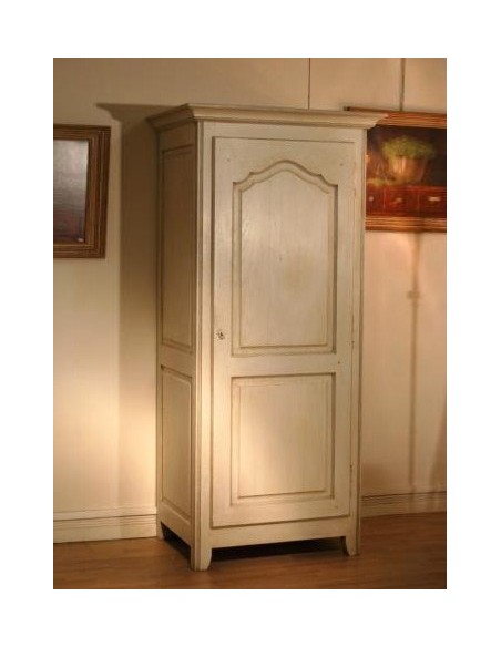 Bonnetière Alpilles