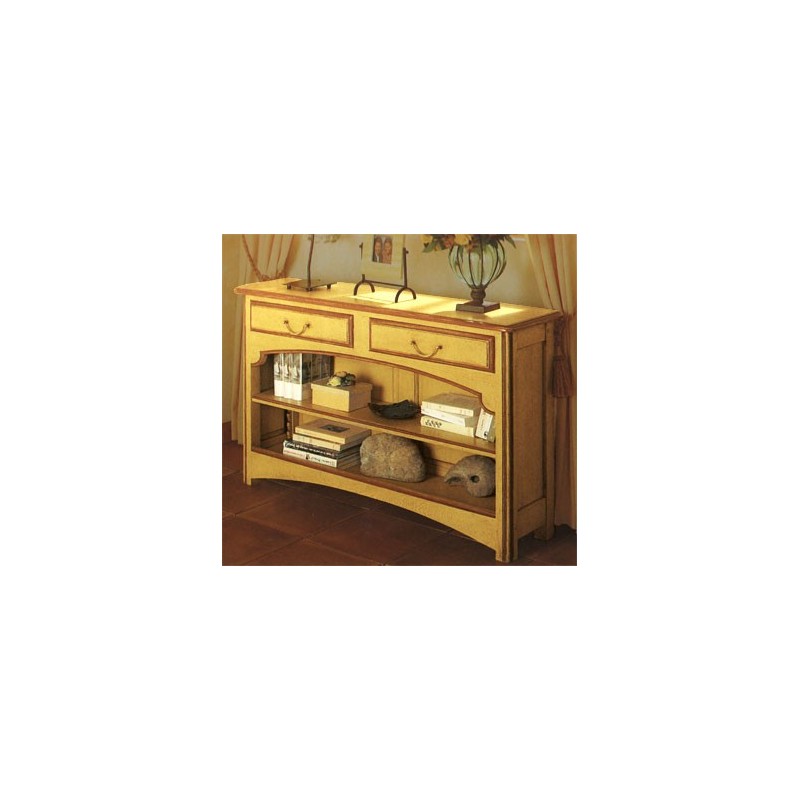 Dos de canapé fontvieille, Patines Anciennes