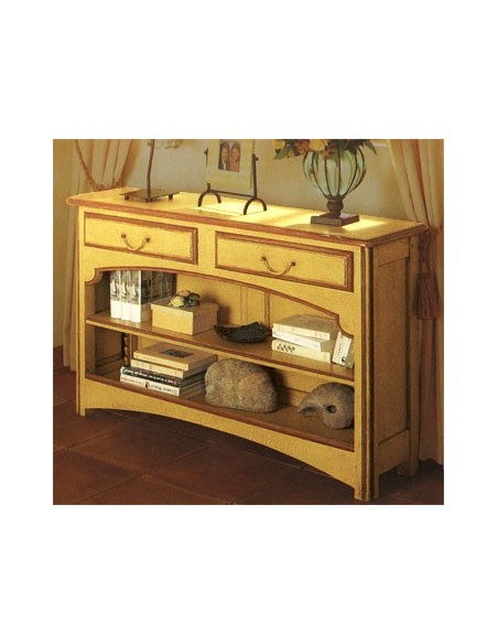 Dos de canapé fontvieille, Patines Anciennes