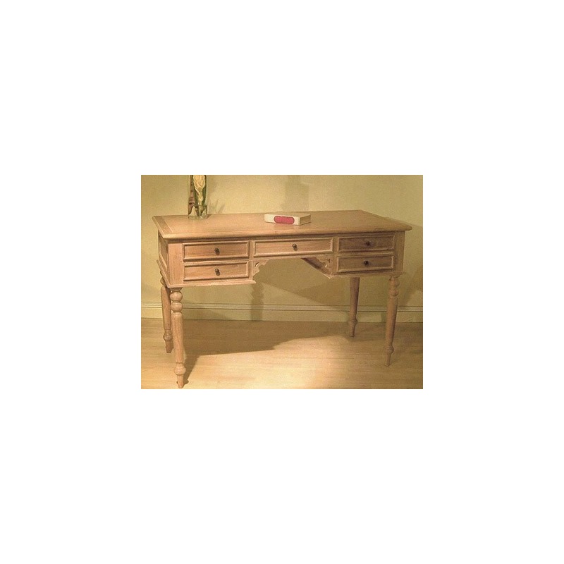 Bureau louis xvi