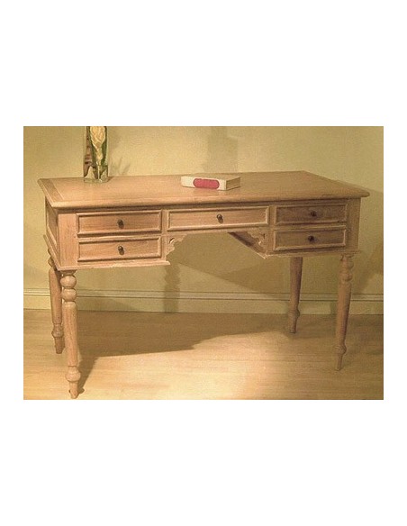 Bureau louis xvi