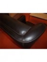 Destockage fauteuil bergere Baxter