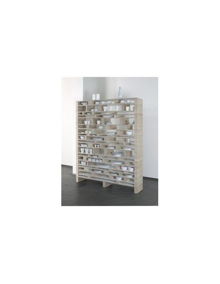 Etagère modulable Babel