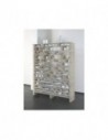 Etagère modulable Babel
