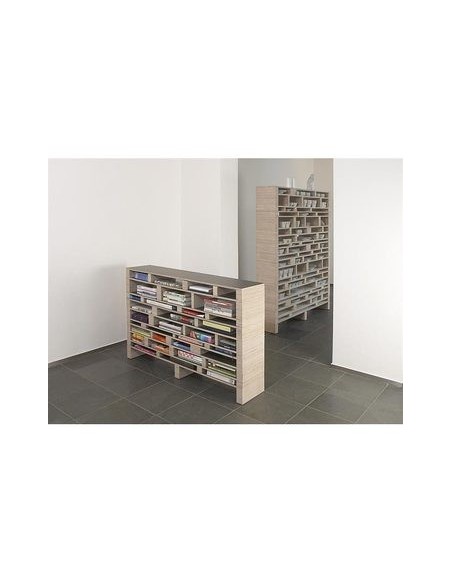 Etagère modulable Babel