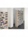Etagère modulable Babel