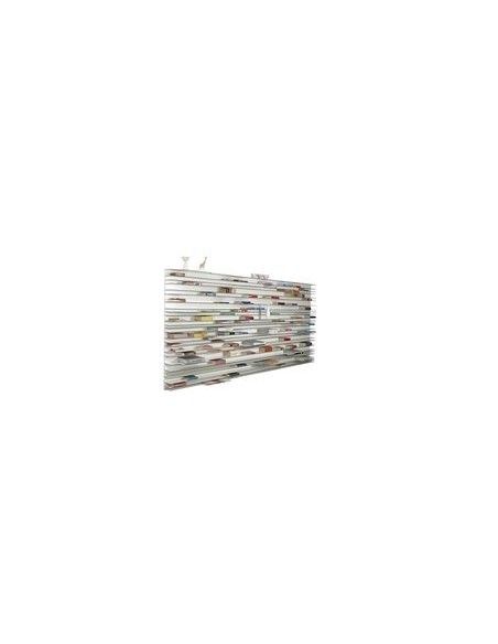 Etagère Paperback 120