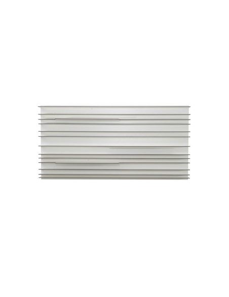 Etagère Paperback 120