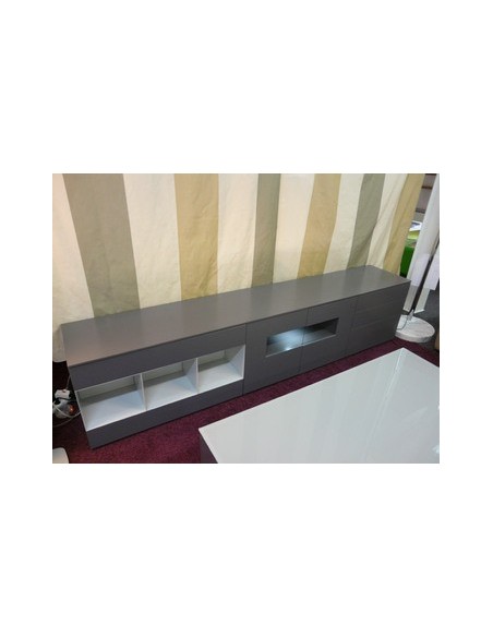 Meuble TV Karat TV242