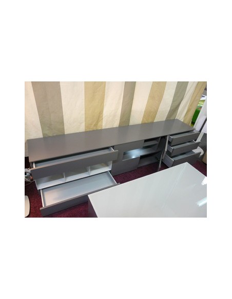 Meuble TV Karat TV242