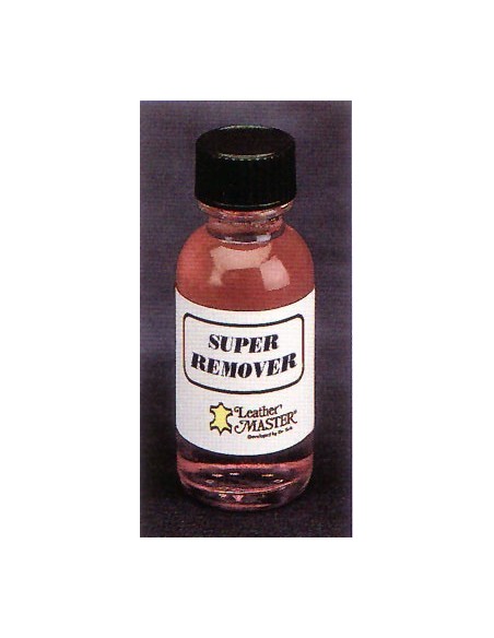 Super remover 50 ml