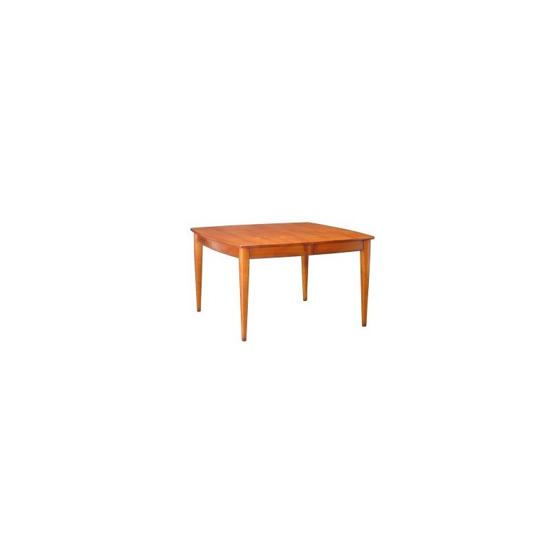 Table carree campbell