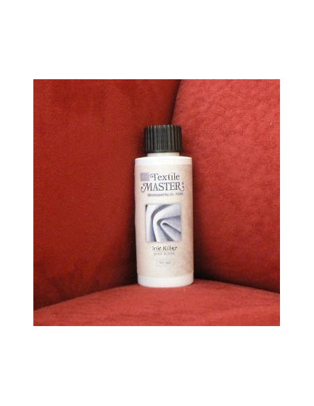 Ink killer 50ml