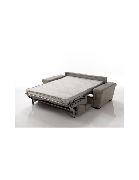 Canapé lit convertible rapido FEYDEAU 3 places