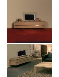 Buffet suspendu Landscape