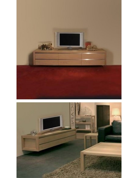 Buffet suspendu Landscape