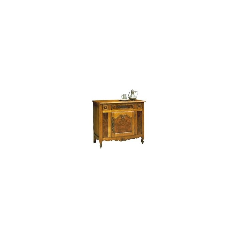 Buffet de saintonge