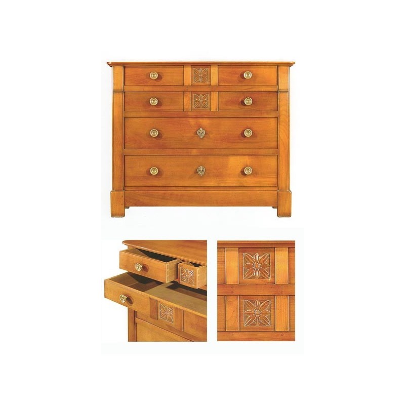 Commode saint-briac