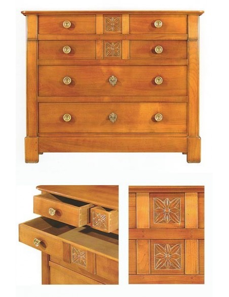 Commode saint-briac