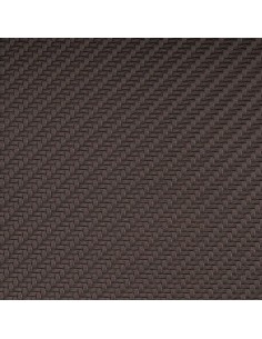 CAR-0003 Granite