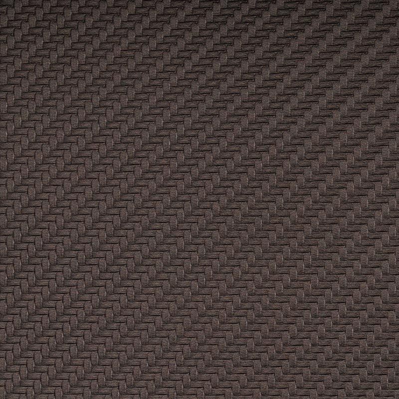 CAR-0003 Granite