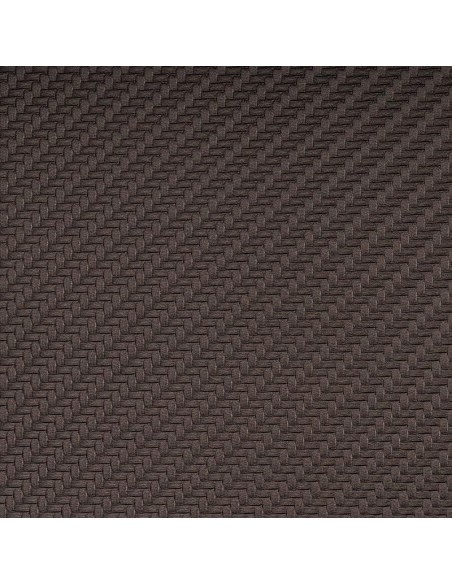 CAR-0003 Granite
