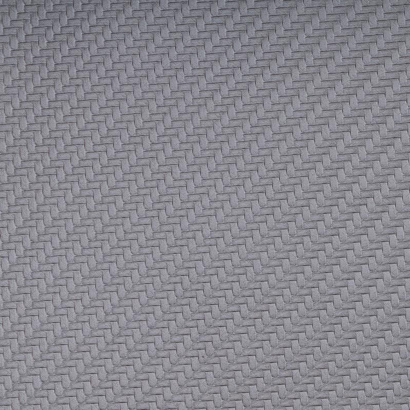 CAR-1101 Silver
