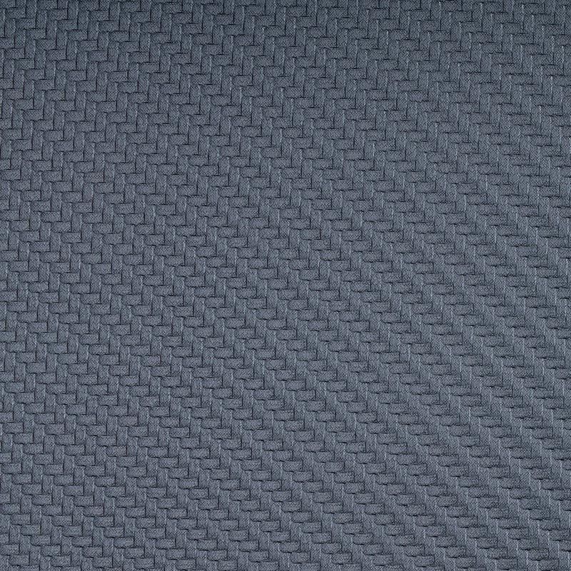 CAR-9002 Graphite