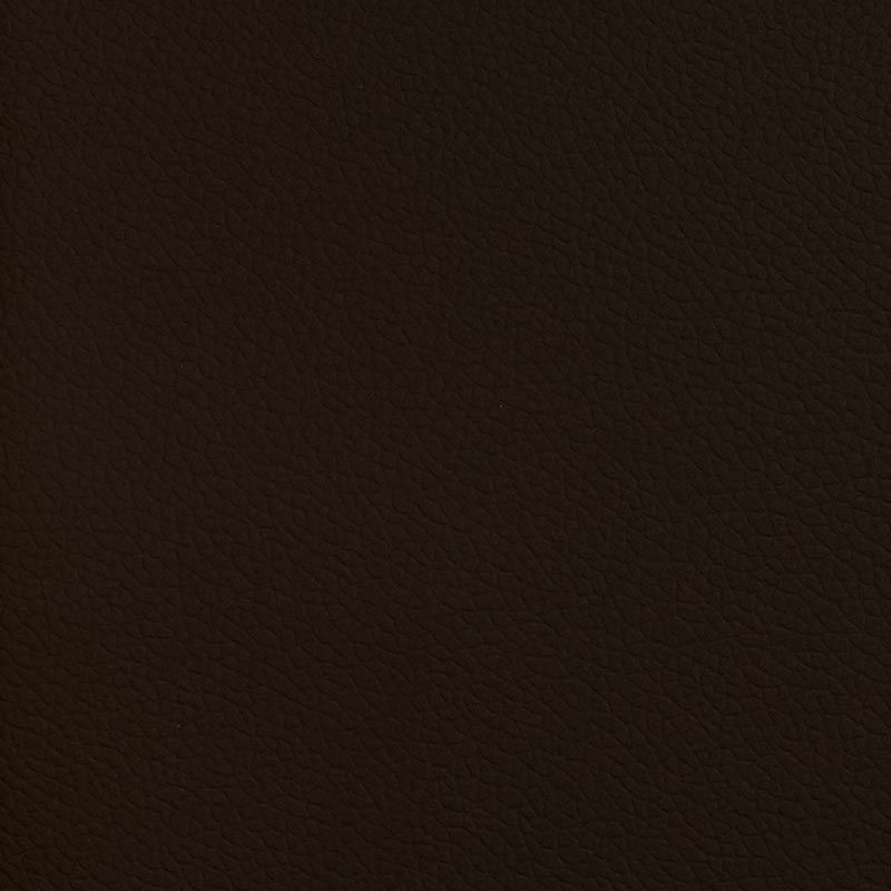 AVA-0008 Rosewood