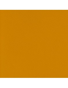 AVA-0015 Amber